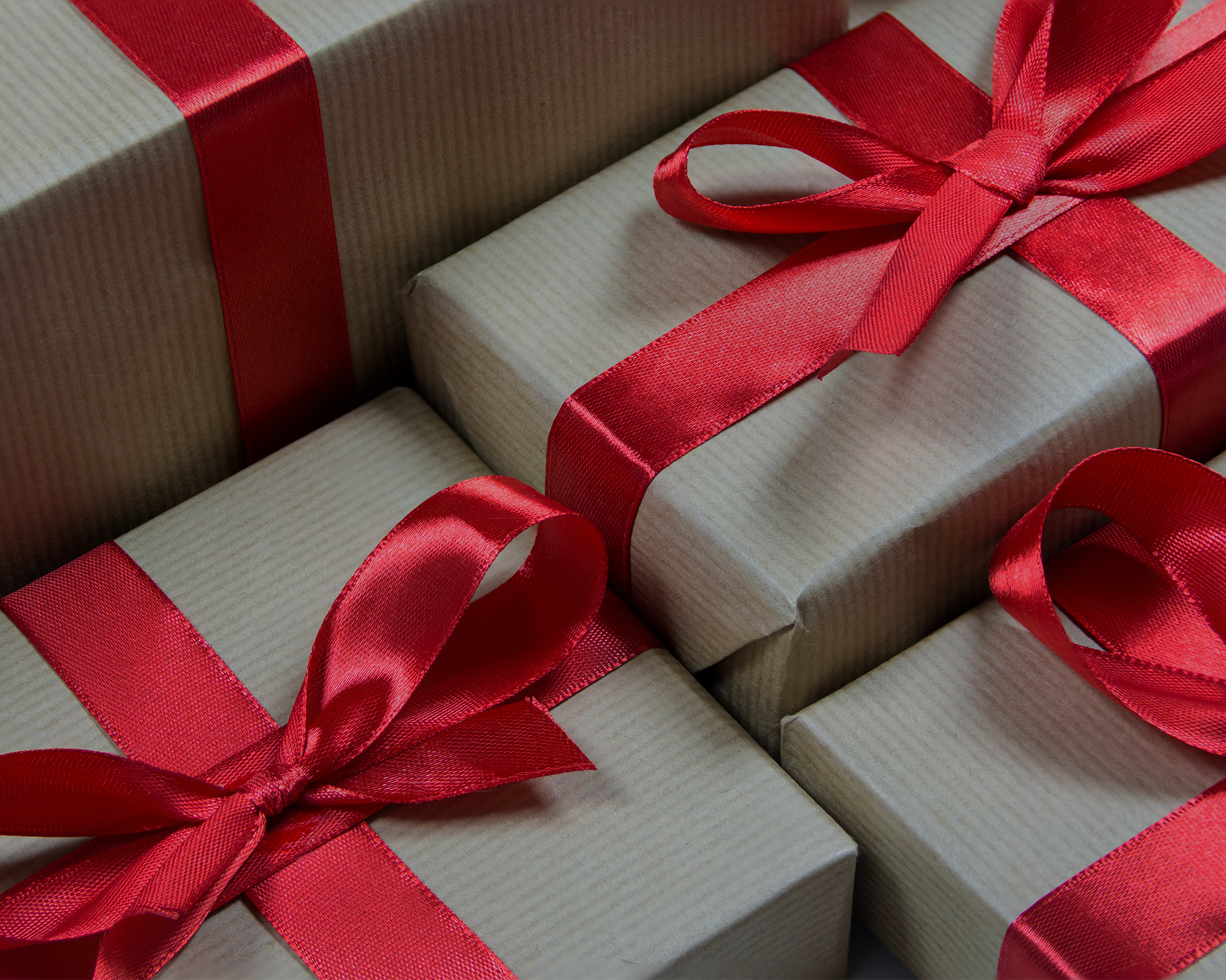 Hediye Seçiminde Dikkat Edilmesi Gerekenler