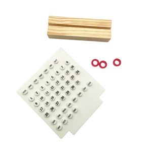 Dairesel Sürekli Takvim