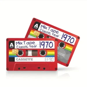 4 Adet  Mat Kredi Kartı Çıkartmaları