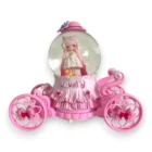 Isikli-Muzikli-Kar-Kuresi-Buyuk-Boy