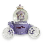 atli-karinca-muzik-kutusu-isikli-pilli-simli-kar-kuresi-hediyelik-1