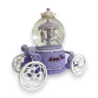 atli-karinca-muzik-kutusu-isikli-pilli-simli-kar-kuresi-hediyelik