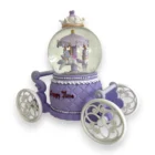 atli-karinca-muzik-kutusu-isikli-pilli-simli-kar-kuresi-hediyelik-2