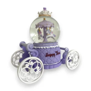 atli-karinca-muzik-kutusu-isikli-pilli-simli-kar-kuresi-hediyelik