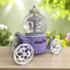 atli-karinca-muzik-kutusu-isikli-pilli-simli-kar-kuresi-hediyelik-4