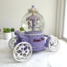 atli-karinca-muzik-kutusu-isikli-pilli-simli-kar-kuresi-hediyelik-5