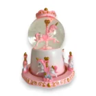 simli-unicorn-kar-kuresi-muzik-kutusu