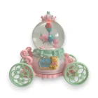 unicorn-kar-kuresi-simli-isikli-melodili-ferforje-araba-tasarimi-3