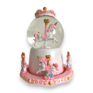 unicorn-muzik-kutusu-kar-kuresi-isikli-pilli