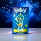 anime-koleksiyon-figur-gorunum