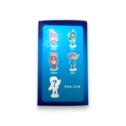 anime-koleksiyon-figur-kutusu-yan-gorunum