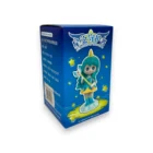 anime-koleksiyon-figur-yan-gorunum