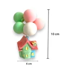 balonlu-ev-biblo-olculer