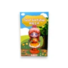 ciftlik-temali-blind-box