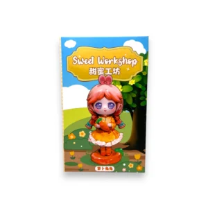 ciftlik-temali-blind-box