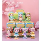 ciftlik-temali-blind-box-5