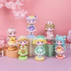 ciftlik-temali-blind-box-6