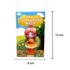 ciftlik-temali-blind-box-kutu-olculeri