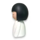 cin-bebek-figuru-yandan-gorunum