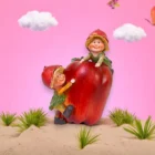 cocuk-figurlu-elma-biblo-on