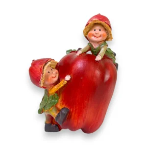 cocuk-figurlu-elma-biblo-on-gorunum