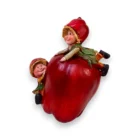 cocuk-figurlu-elma-biblo-yandan-gorunus