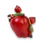 cocuk-figurulu-elma-biblo-arka-acidan