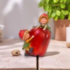 cocuk-figurulu-elma-biblo-detayli-goruntu