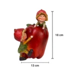 cocuk-figurulu-elma-biblo-masa-ustu-dekor