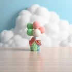 cocuk-odasi-balonlu-biblo