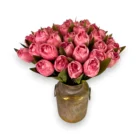 dekoratif-pembe-lale-demeti-12li-yuksek-kalite2