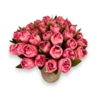 dekoratif-pembe-lale-demeti-12li-yuksek-kalite3