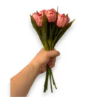 dekoratif-pembe-lale-demeti-12li-yuksek-kalite4