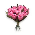 dekoratif-pembe-lale-demeti-12li-yuksek-kalite6