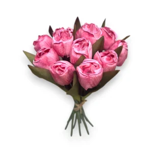 dekoratif-pembe-lale-demeti-12li-yuksek-kalite6