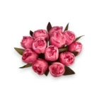 dekoratif-pembe-lale-demeti-12li-yuksek-kalite888