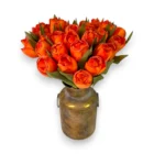 dekoratif-turuncu-lale-demeti-12li-yuksek-kalite-yapay-cicek.-4