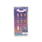 dress-up-blind-box-figur-cikabilecek-modeller