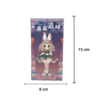 dress-up-blind-box-figur-olculeri