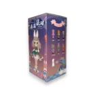 dress-up-blind-box-figur2