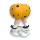 el-yapimi-balkabagi-sonbahar-dekoru