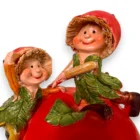 elma-cuce-figurlu-biblo