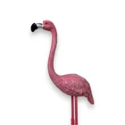 ev-ofis-flamingo-masa-susu