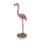 flamingo-masa-susu-recine-demir