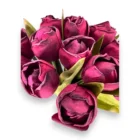 gercekci-vintage-yapay-lale-demet