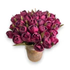 gercekci-vintage-yapay-lale-demeti-12 vazoda