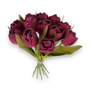 gercekci-vintage-yapay-lale-demeti