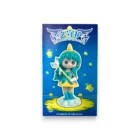 guardian-of-the-stars-anime-figur-on-kutu