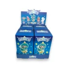 guardian-of-the-stars-figur-