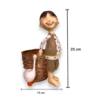 hediyelik-dekoratif-kalemlik